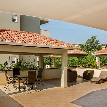 Hotel Mir Međugorje Kültér fotó
